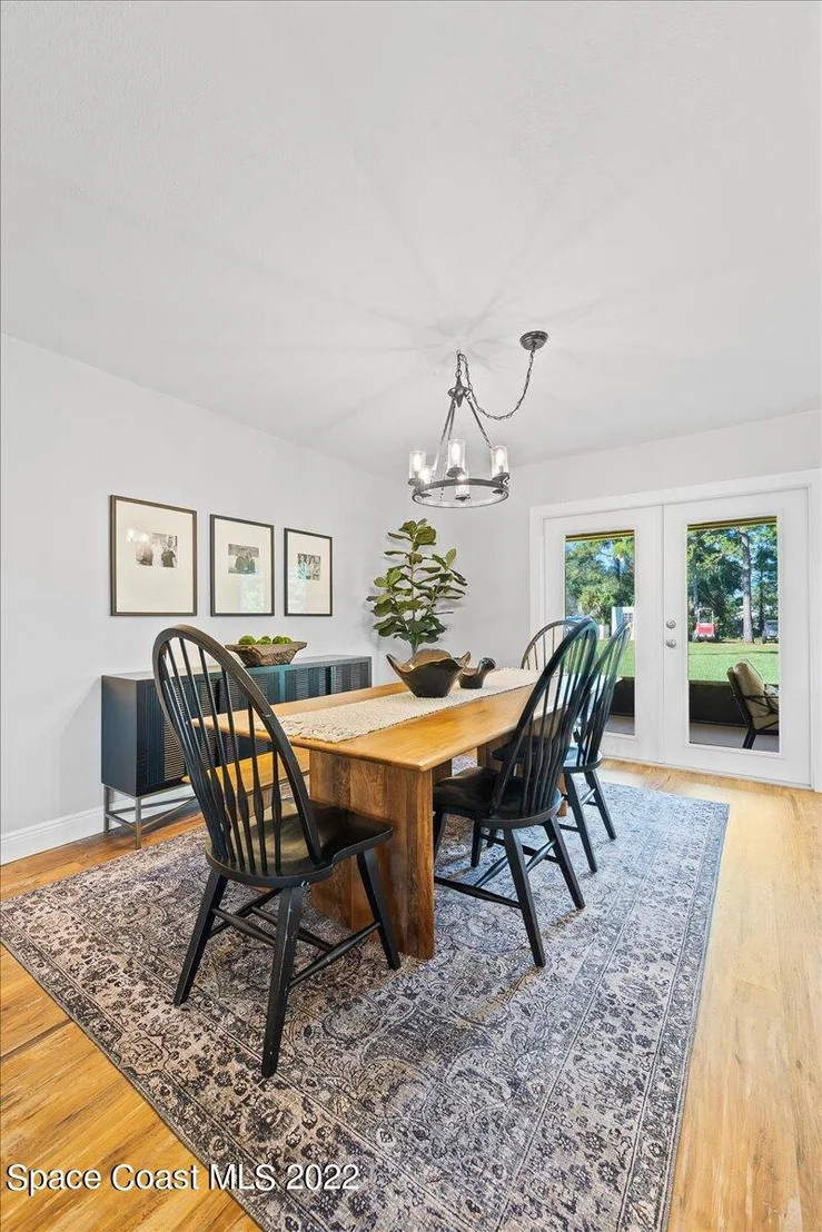 Photo of 3273 Fairview Drive