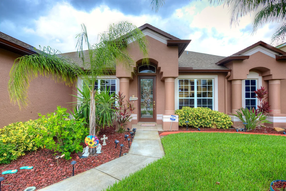 Photo of 4185 Fenrose Circle