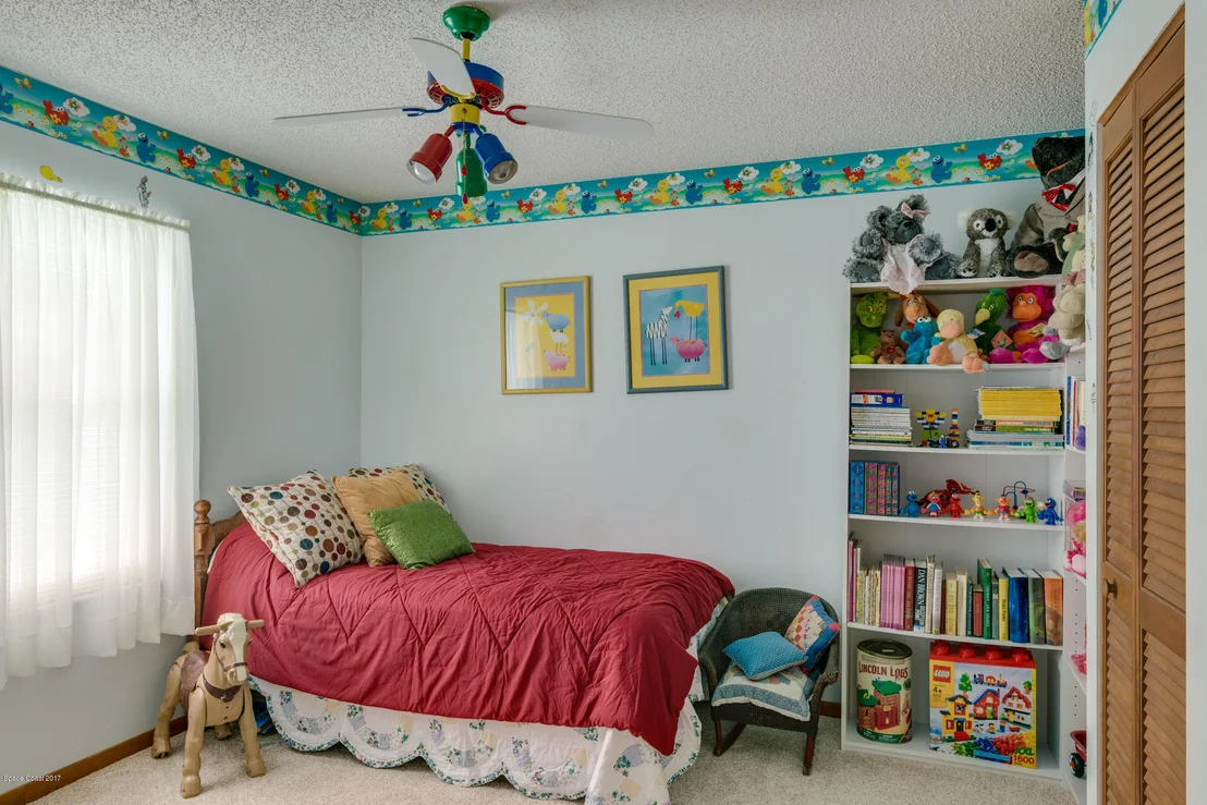 Photo of 260 Cavern Avenue SE