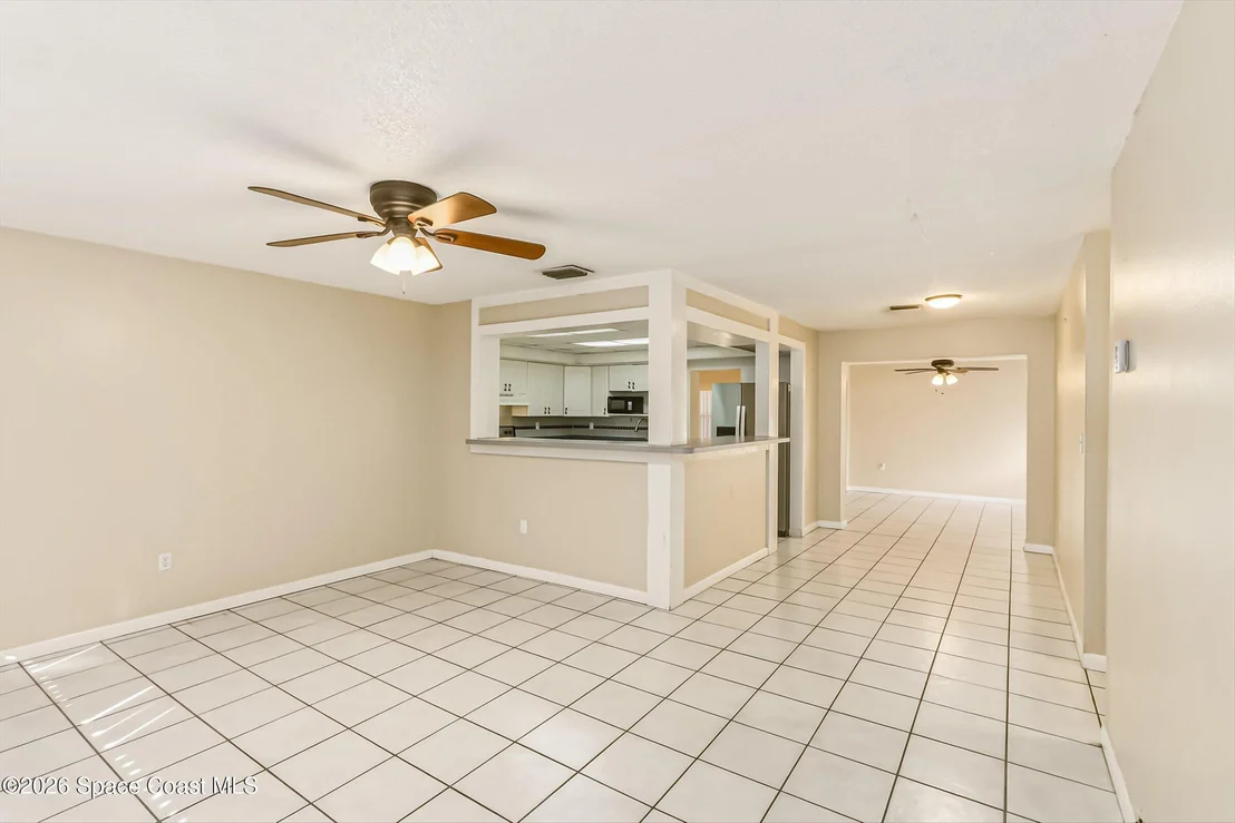 Photo of 545 Westminster Avenue