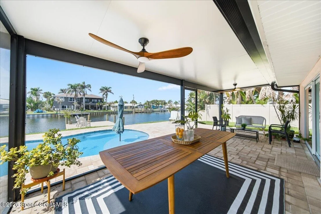 Photo of 116 Jamaica Drive