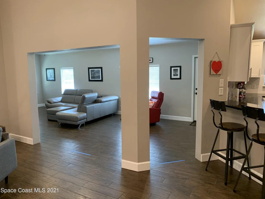 Photo of 3485 Grantline Road