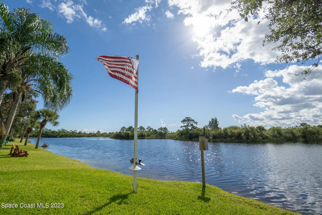 Photo of 1729 Sun Gazer Drive
