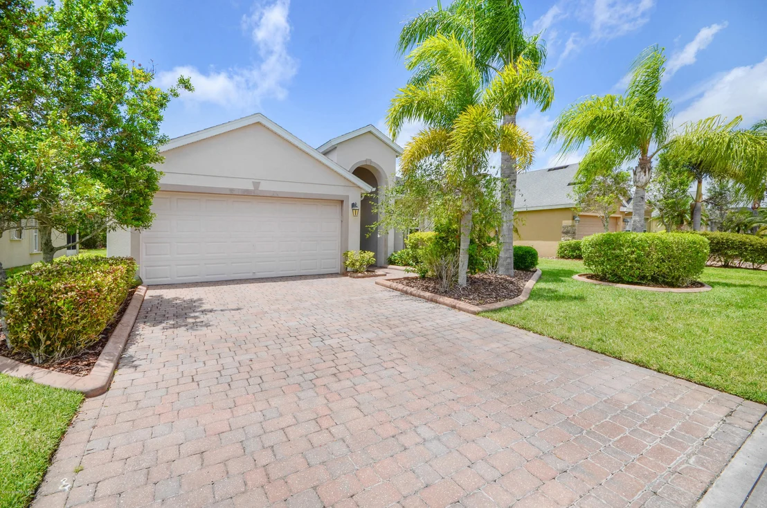 Photo of 6918 Mcgrady Drive