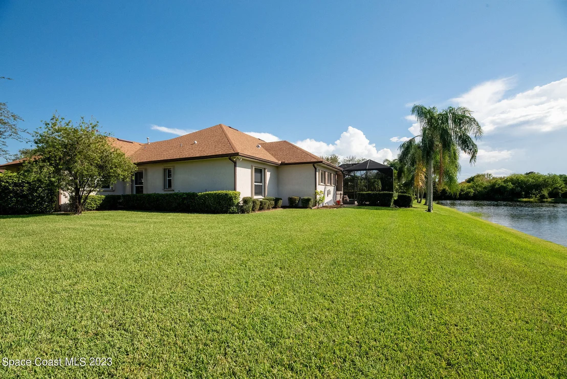 Photo of 1061 Stratford Place