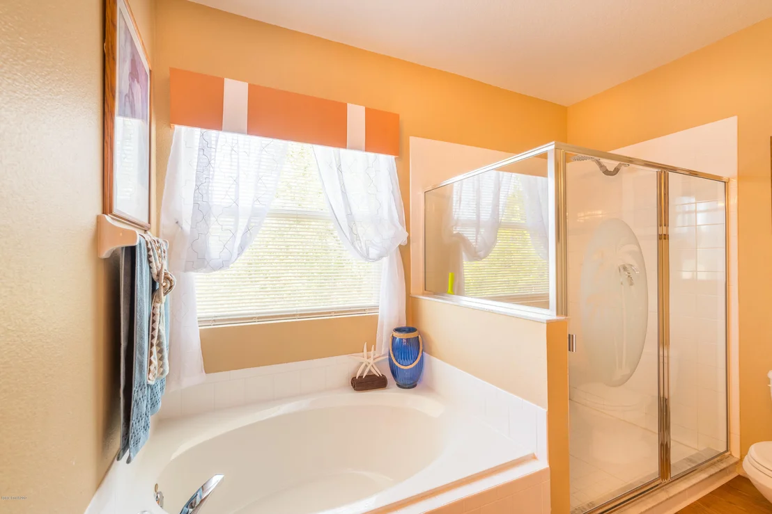 Photo of 4173 Collinwood Drive