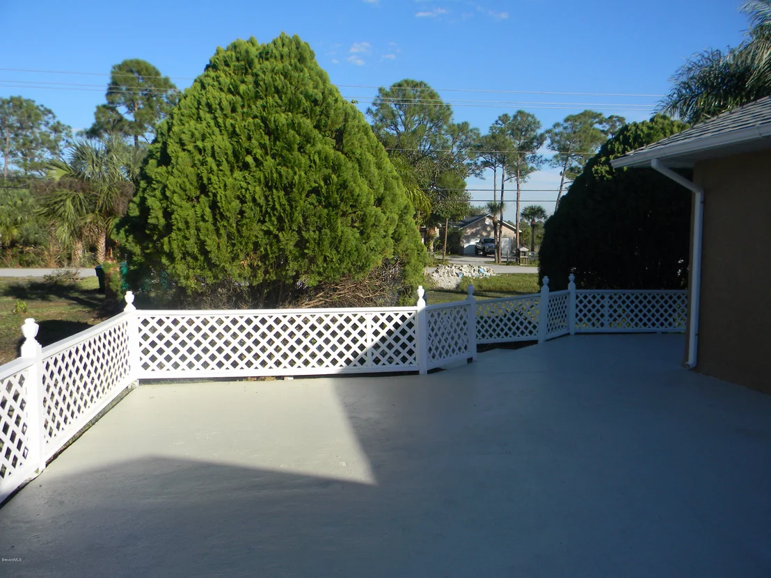 Photo of 3190 Corey Road