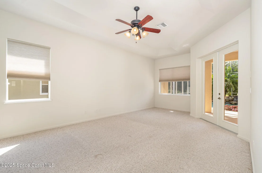 Photo of 3431 Terramore Drive