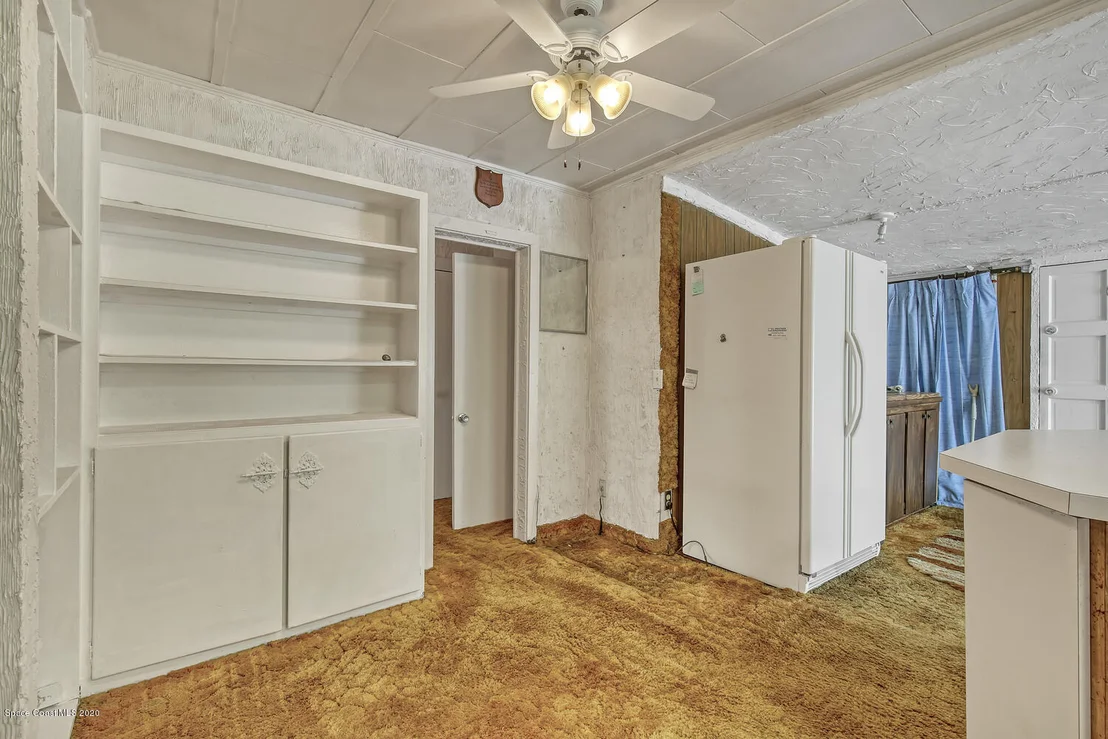 Photo of 1235 Jackson Street
