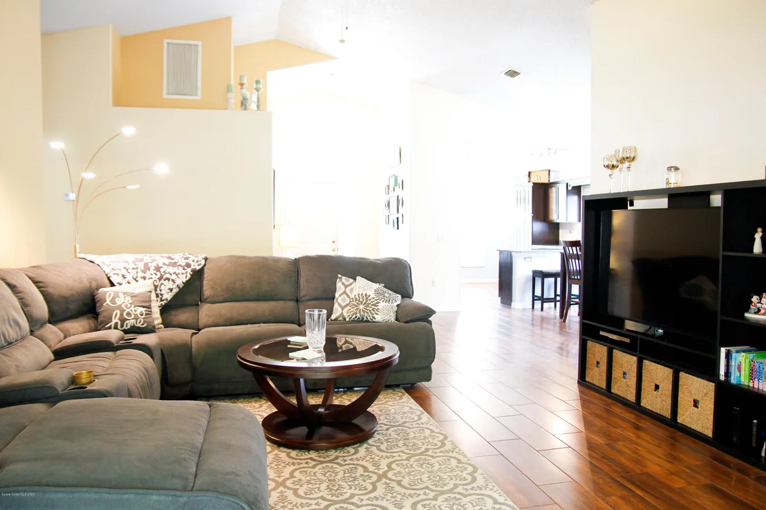 Photo of 4939 Erin Lane
