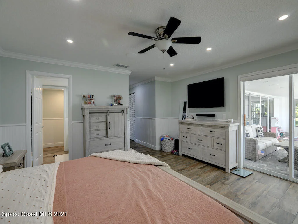 Photo of 3525 Marthas Lane