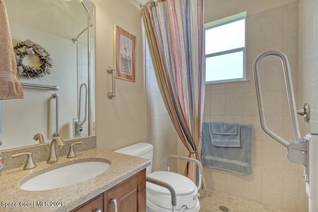 Photo of 4151 Anlow Road