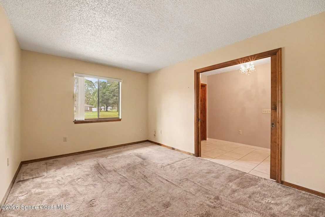 Photo of 8001 Pine Needle Lane