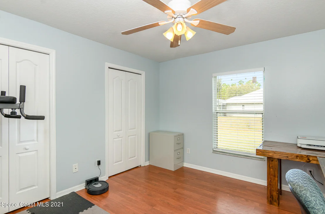 Photo of 3650 Ponderosa Road