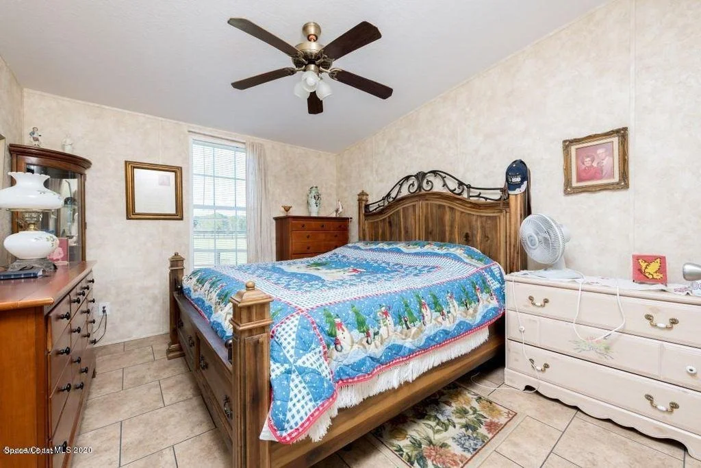 Photo of 2564 Smitty Road