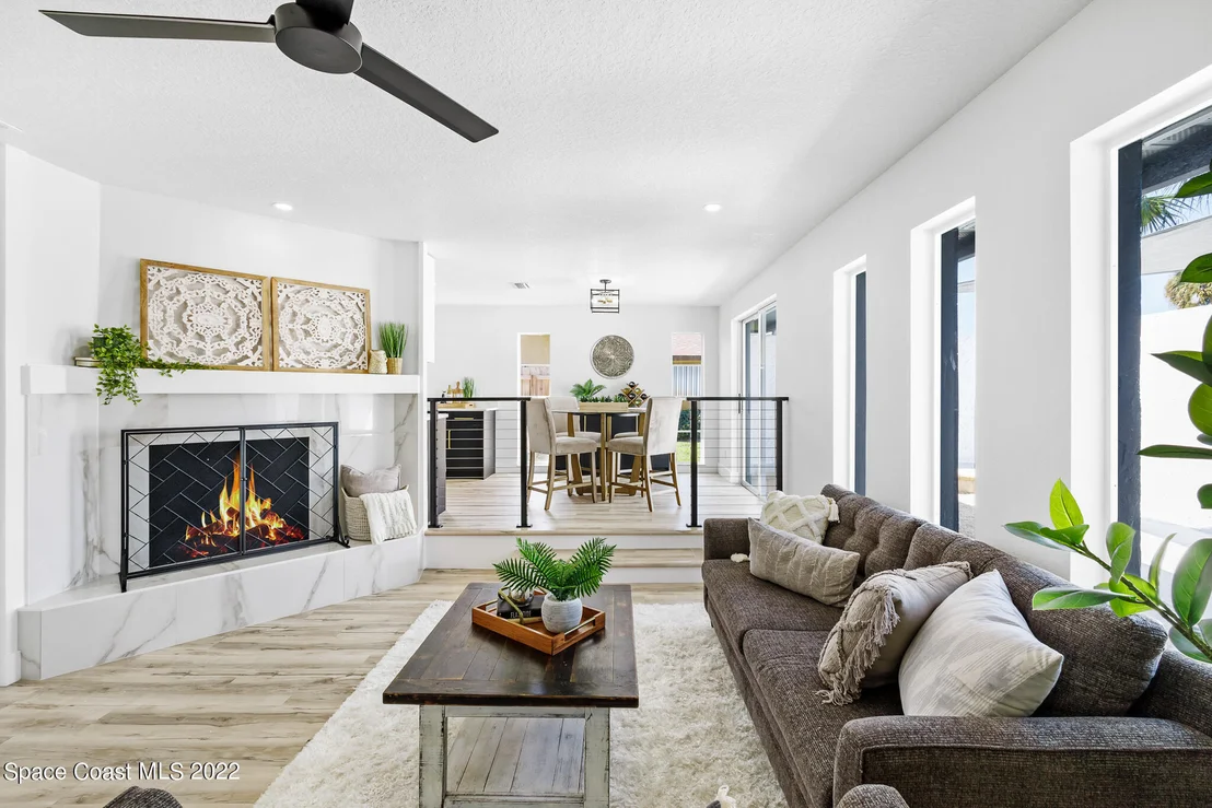 Photo of 401 Lee Avenue