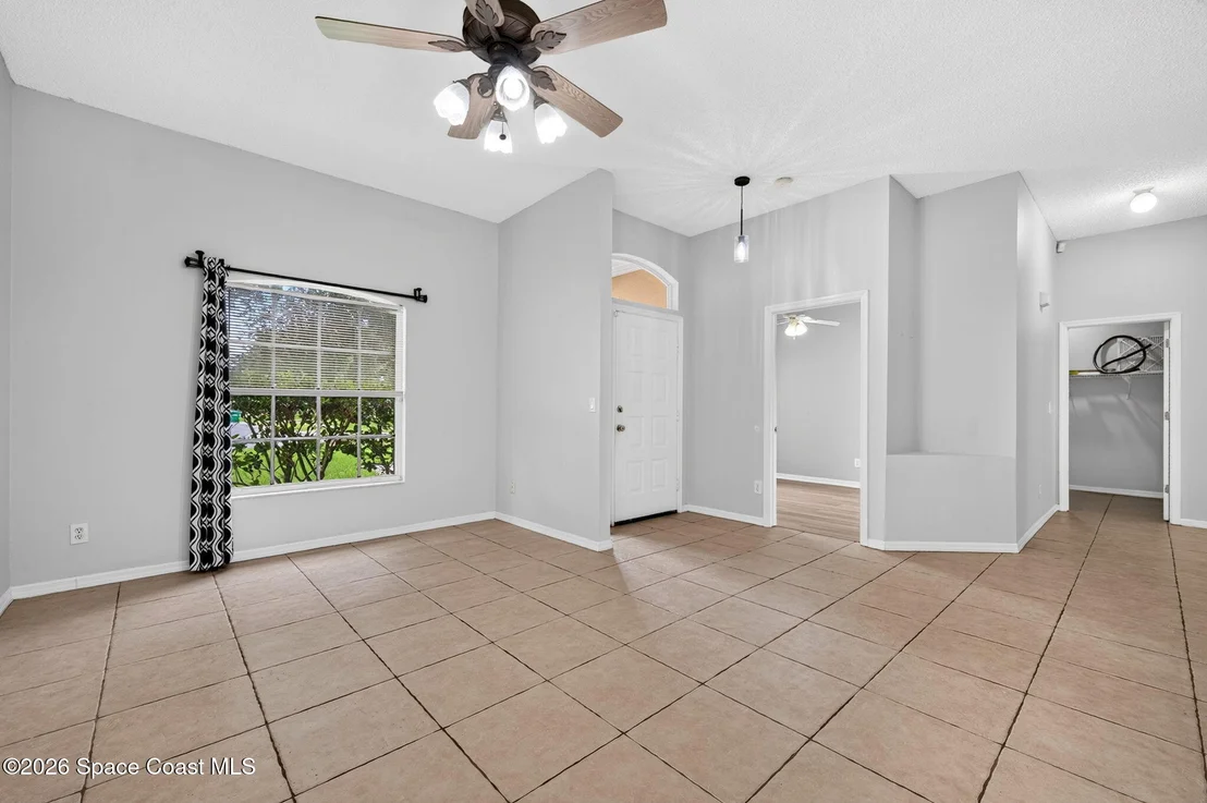 Photo of 903 Del Mar Circle