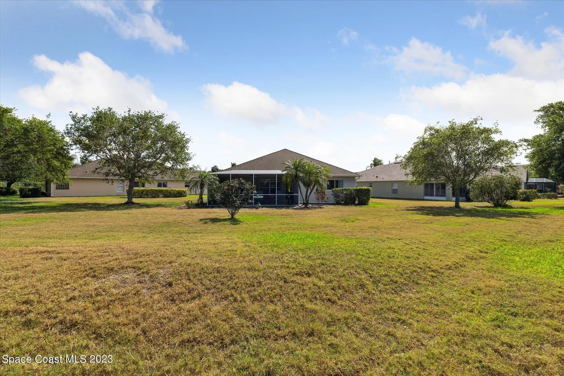 Photo of 1775 Timacuan Drive