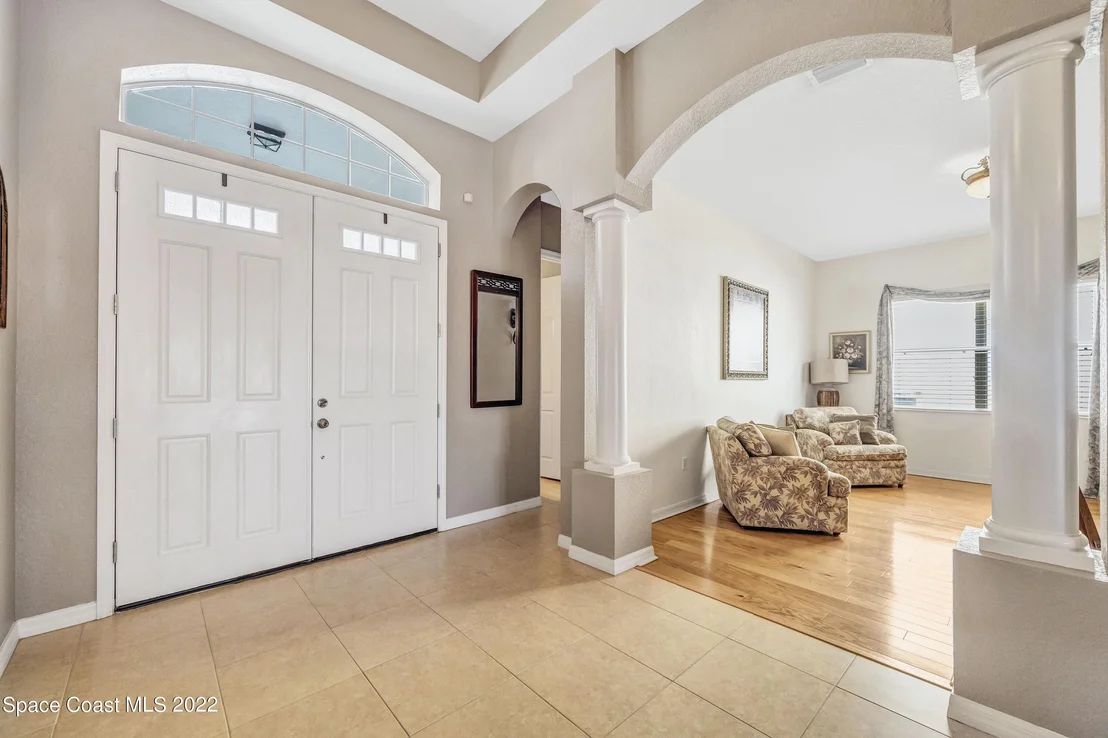 Photo of 4708 Chastain Drive