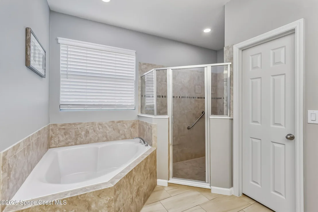 Photo of 3215 Salt Marsh Circle