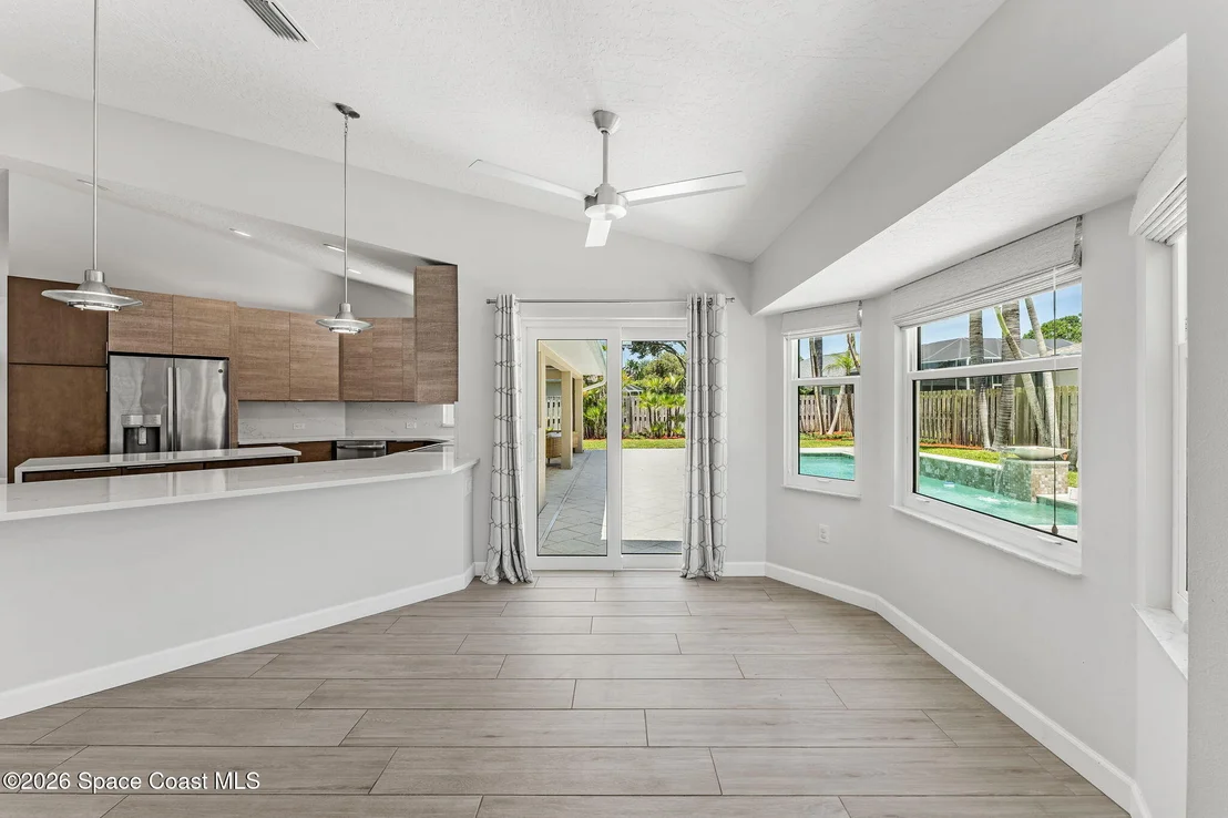 Photo of 5775 Sheffield Place