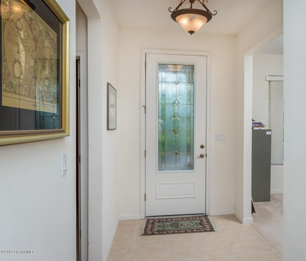 Photo of 3532 Carambola Circle
