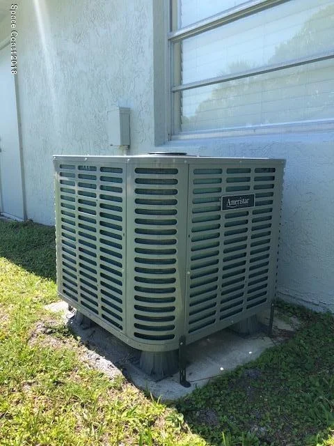 Photo of 3414 Jay Tee Drive