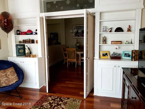 Photo of 3811 Funston Circle