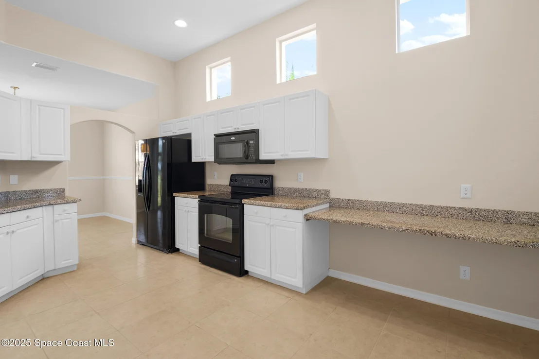 Photo of 4800 Bren Court
