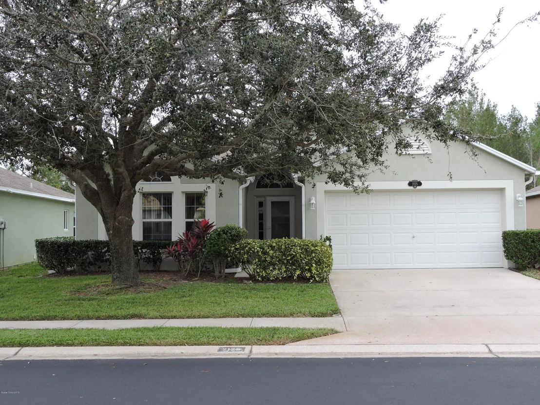 Photo of 2125 Spring Creek Circle NE