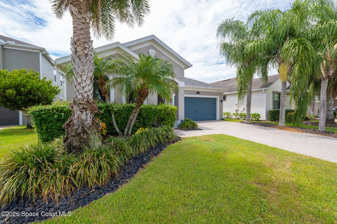 Photo of 8552 Strom Park Drive
