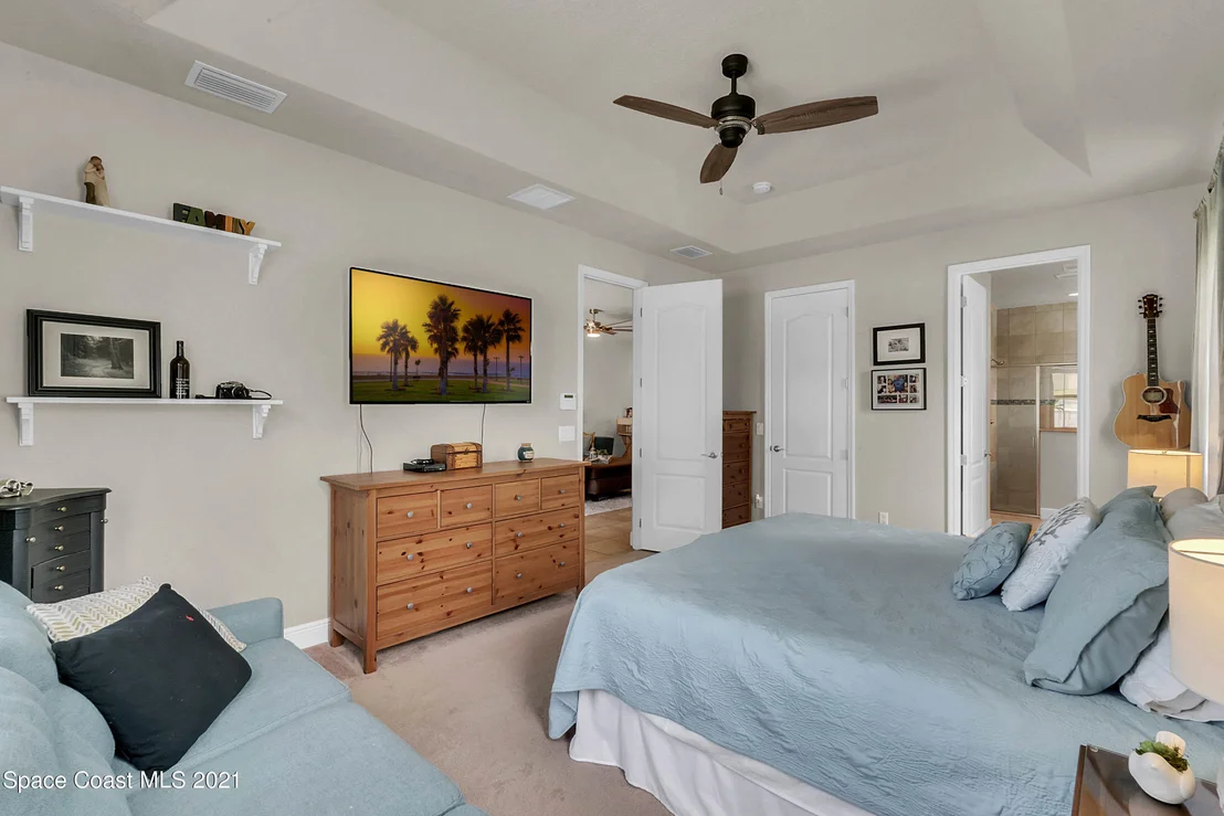 Photo of 1045 Shiloh Drive