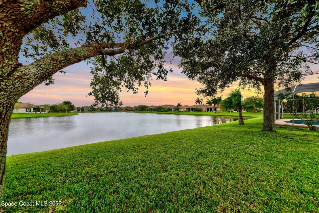 Photo of 2369 Maeve Circle