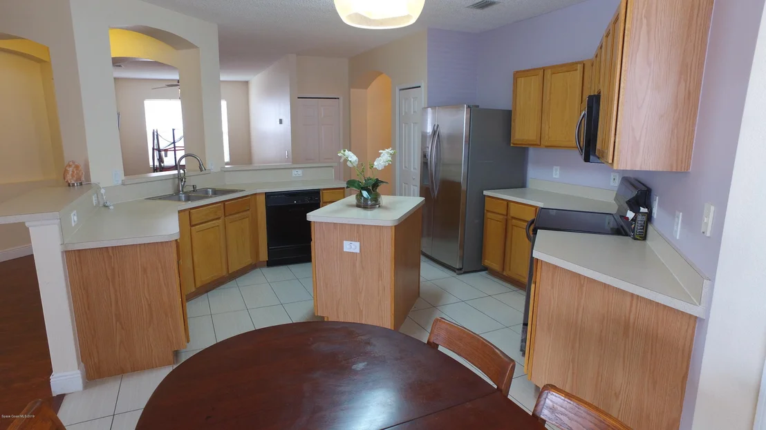 Photo of 3556 Mount Carmel Lane