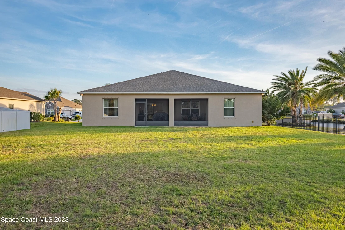 Photo of 3490 Breezy Point Lane