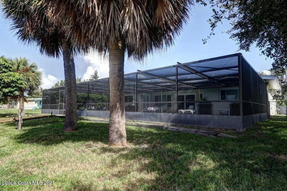 Photo of 435 Barrello Lane