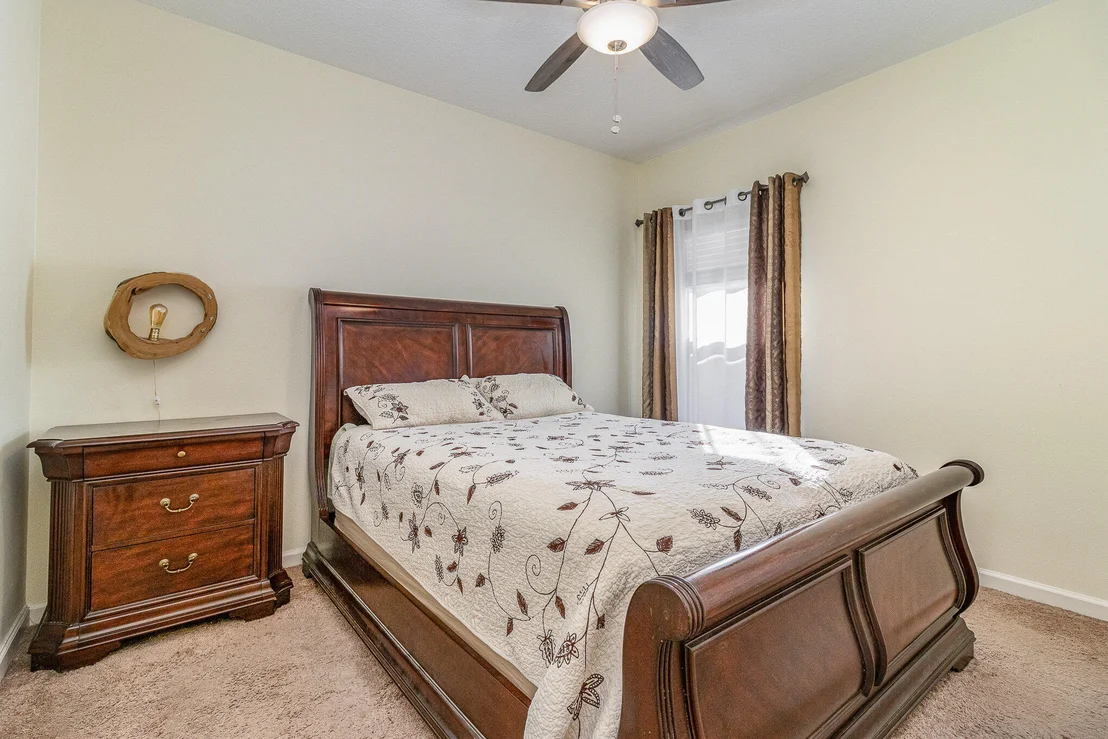 Photo of 1295 Fuji Drive