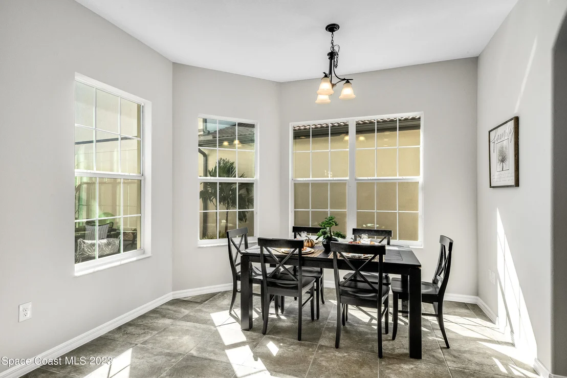 Photo of 8316 Lyside Drive