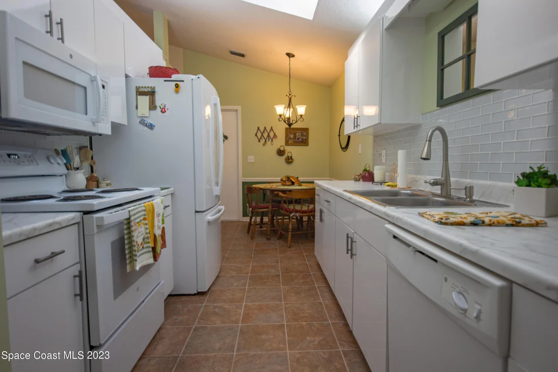 Photo of 1058 S Fork Circle