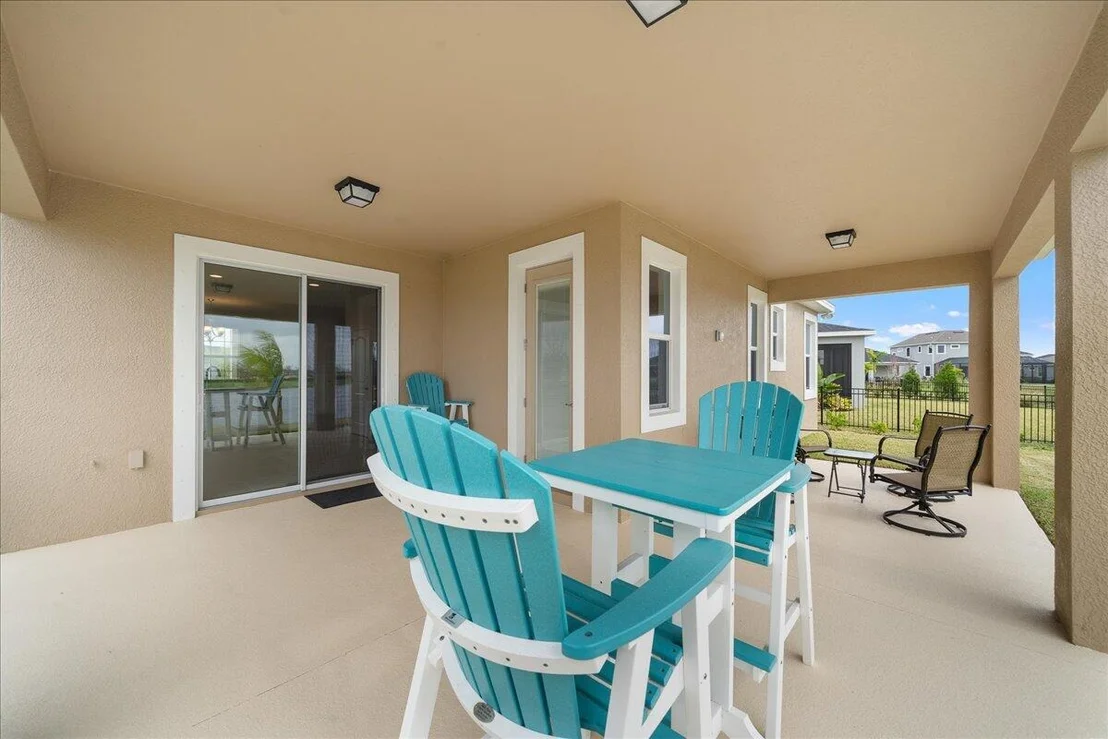 Photo of 3085 Blazing Star Drive