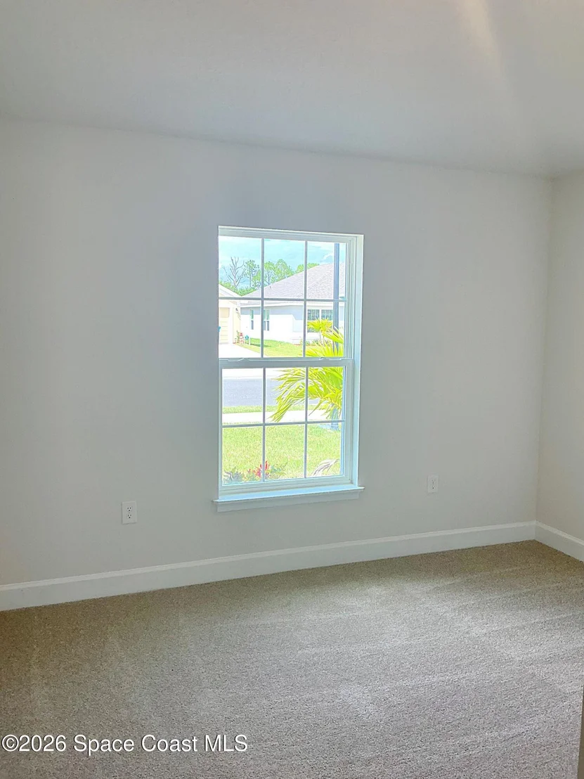 Photo of 1146 Kylar Drive NW