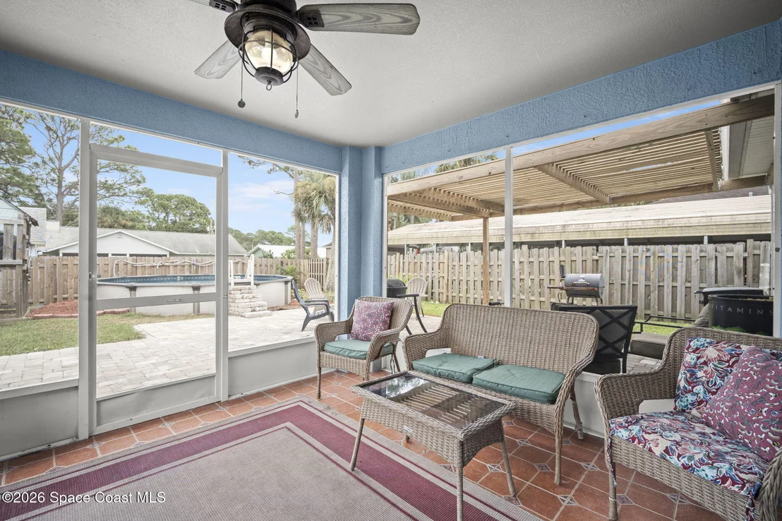 Photo of 7215 Achilles Road