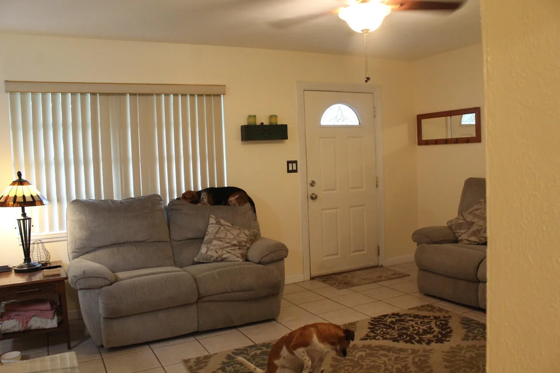 Photo of 2544 Coventry Road