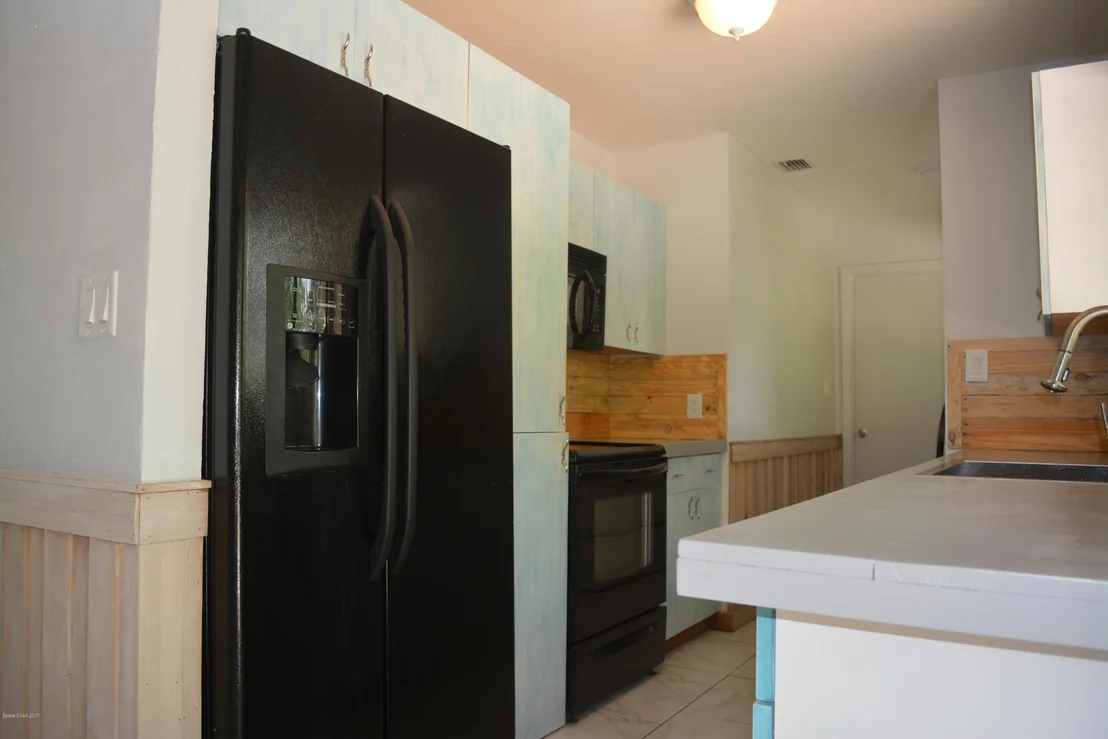Photo of 664 Altura Drive