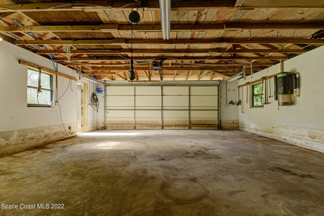 Photo of 6138 Windover Way