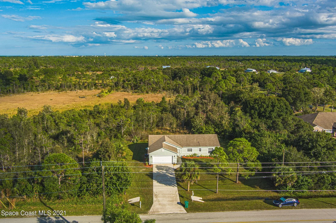 Photo of 3125 Corey Road