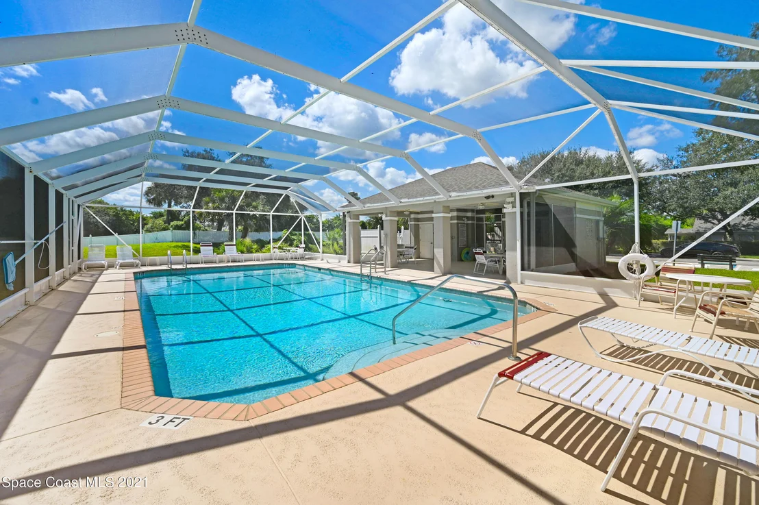 Photo of 2231 Spring Creek Circle NE