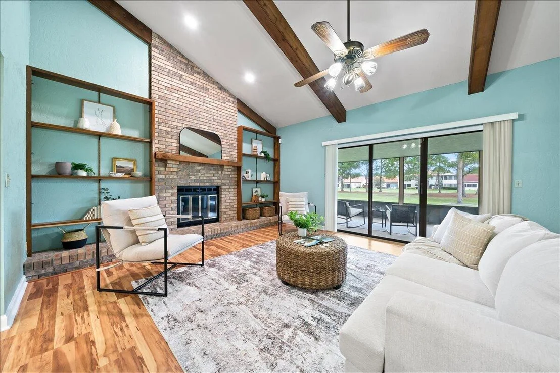 Photo of 271 Sandy Run