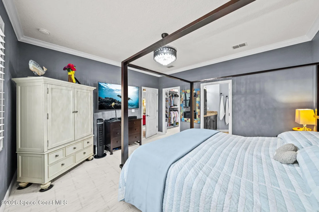 Photo of 6591 Ingalls Street