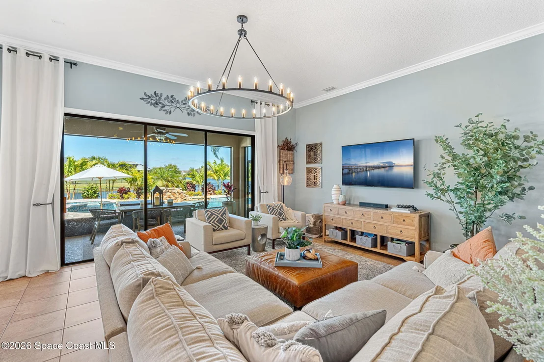Photo of 3278 Cortona Drive
